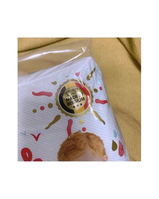 슈슈맘님이 올린 리뷰 사진 3