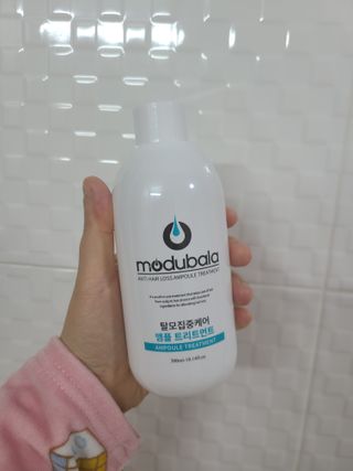 피부바리스타님이 올린 리뷰 사진 2