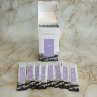 꼬물이님이 올린 리뷰 사진 4