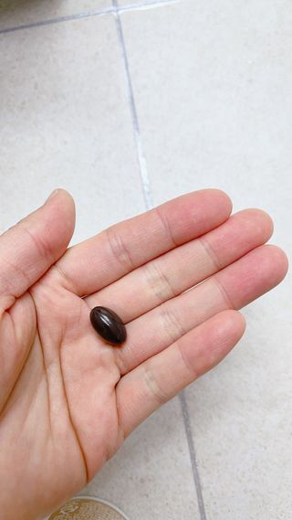 라스맘님이 올린 리뷰 사진 1