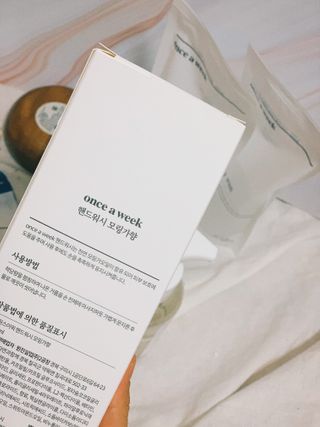 말라님이 올린 리뷰 사진 3