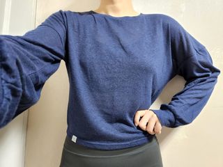 뚠꾸님이 올린 리뷰 사진 2