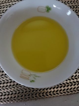8년째캠핑중님이 올린 리뷰 사진 3