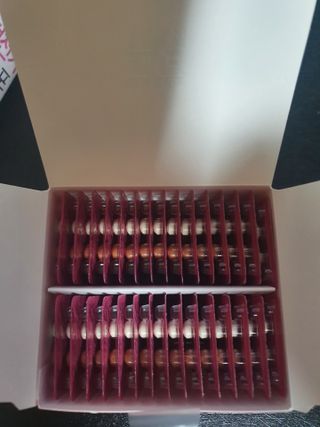 킬팻다이어트 킬팻 스피드 다이어트 [84 g / 700 mg x 120정] — 4점을 준 리뷰어가 2021년 6월 올린 사용 사진