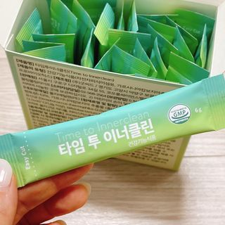 냐냐님이 올린 리뷰 사진 1
