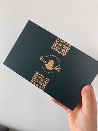 럽티네버님이 올린 리뷰 사진 1