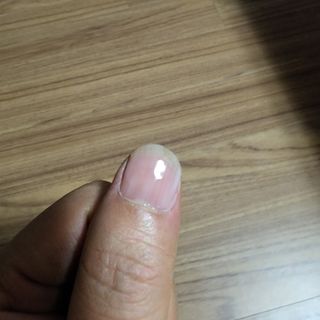 투인마미님이 올린 리뷰 사진 4