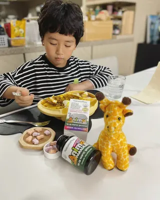까꿍님이 올린 리뷰 사진 2