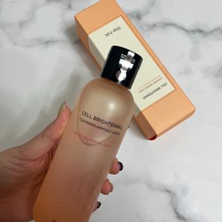미밍님이 올린 리뷰 사진 2