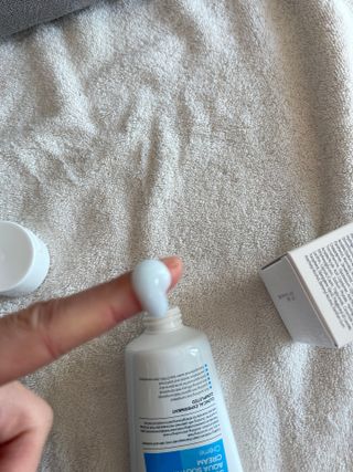 배고파님님이 올린 리뷰 사진 1