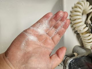 소피야님이 올린 리뷰 사진 4