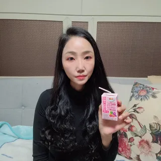 jj스타일님이 올린 리뷰 사진 1