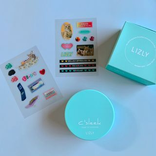 올리올리님이 올린 리뷰 사진 2