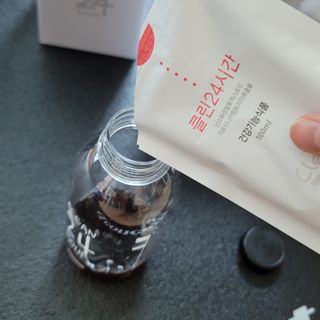 소소한걸님이 올린 리뷰 사진 2