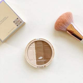 러블리초이님이 올린 리뷰 사진 1