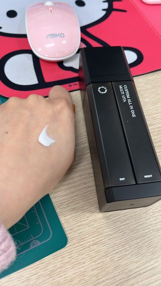 와와님이 올린 리뷰 사진 2