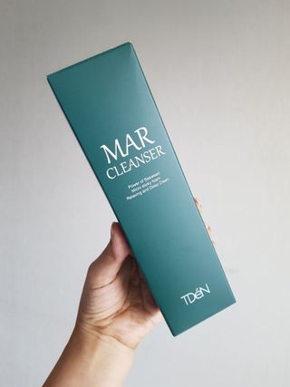 발랄써냐님이 올린 리뷰 사진 3