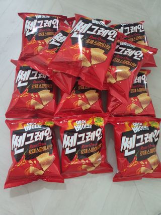 윤지숙님이 올린 리뷰 사진 1