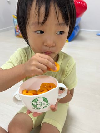 쭌님이 올린 리뷰 사진 3
