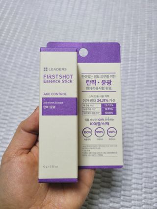 SunheeKim님이 올린 리뷰 사진 1
