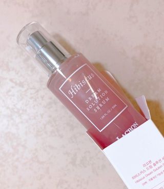 wony님이 올린 리뷰 사진 2