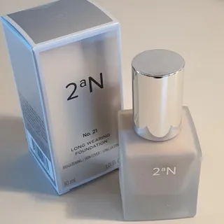 독대님이 올린 리뷰 사진 2