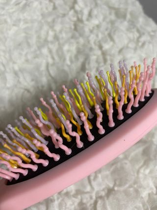 럽S하3님이 올린 리뷰 사진 2