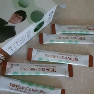 딸랑구둘🥰님이 올린 리뷰 사진 1