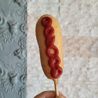 셔리홍님이 올린 리뷰 사진 2