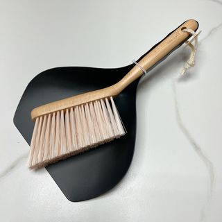 투희맘님이 올린 리뷰 사진 1