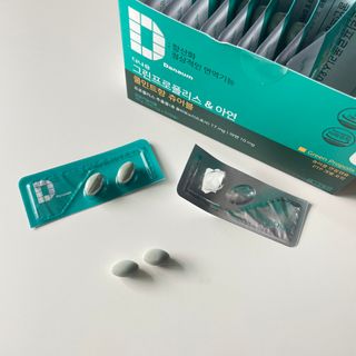 다블리님이 올린 리뷰 사진 2