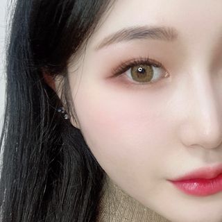 핸🦋님이 올린 리뷰 사진 3