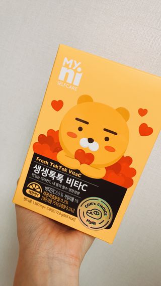 Zzz님이 올린 리뷰 사진 2