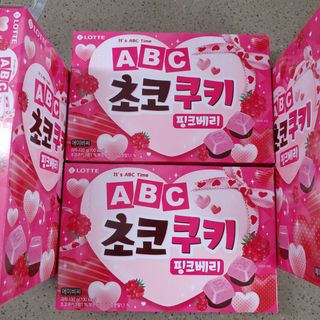 이재섭님이 올린 리뷰 사진 1