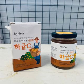 아랑님이 올린 리뷰 사진 3