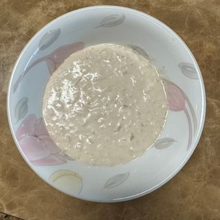 연승이님이 올린 리뷰 사진 4