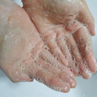 지니그램님이 올린 리뷰 사진 3