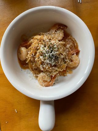 zince님이 올린 리뷰 사진 2