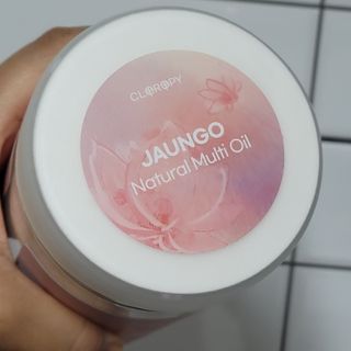 밍짜응님이 올린 리뷰 사진 3