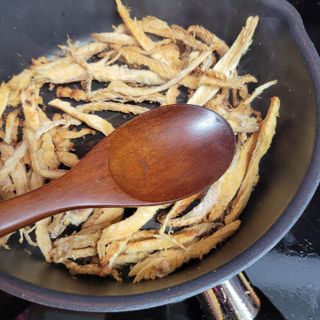미야잉님이 올린 리뷰 사진 3