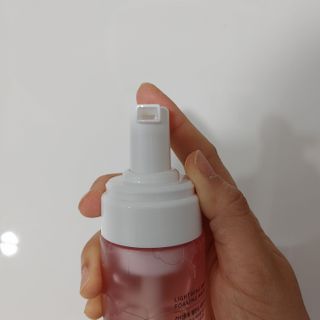 선유맘님이 올린 리뷰 사진 2