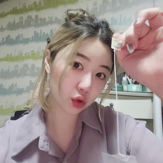 김주사랑님이 올린 리뷰 사진 4