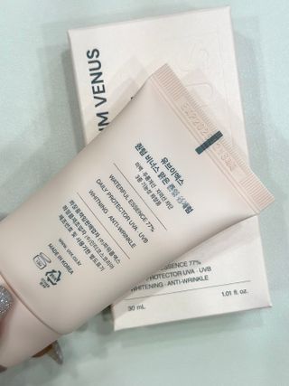 밍밍님이 올린 리뷰 사진 3