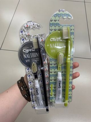 쑤야미님이 올린 리뷰 사진 2