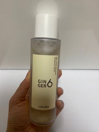 꿘님이 올린 리뷰 사진 1