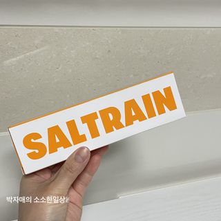 줄리아님이 올린 리뷰 사진 1