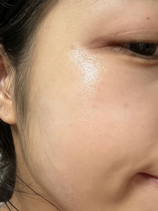 유둥이님이 올린 리뷰 사진 1