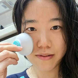 새콤이맘님이 올린 리뷰 사진 4