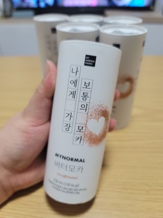 정리뷰😇님이 올린 리뷰 사진 2