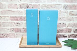 코박 스프레이 살균수  500ml 세트 — 5점을 준 리뷰어가 2022년 6월 올린 사용 사진